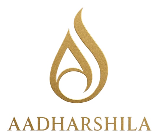 Aadharshila