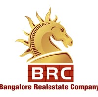 brc