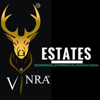 estates