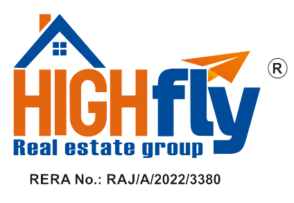 Highfly