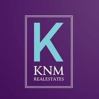 knm