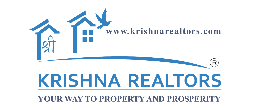 Krishna Properties Kolkata