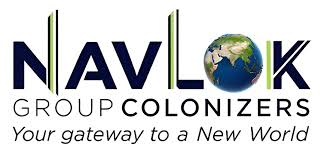 Navlok