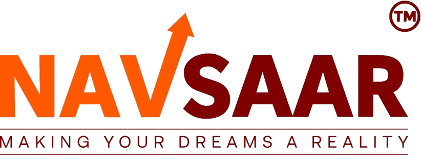 Navsaar