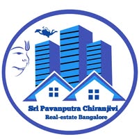 pavanputra