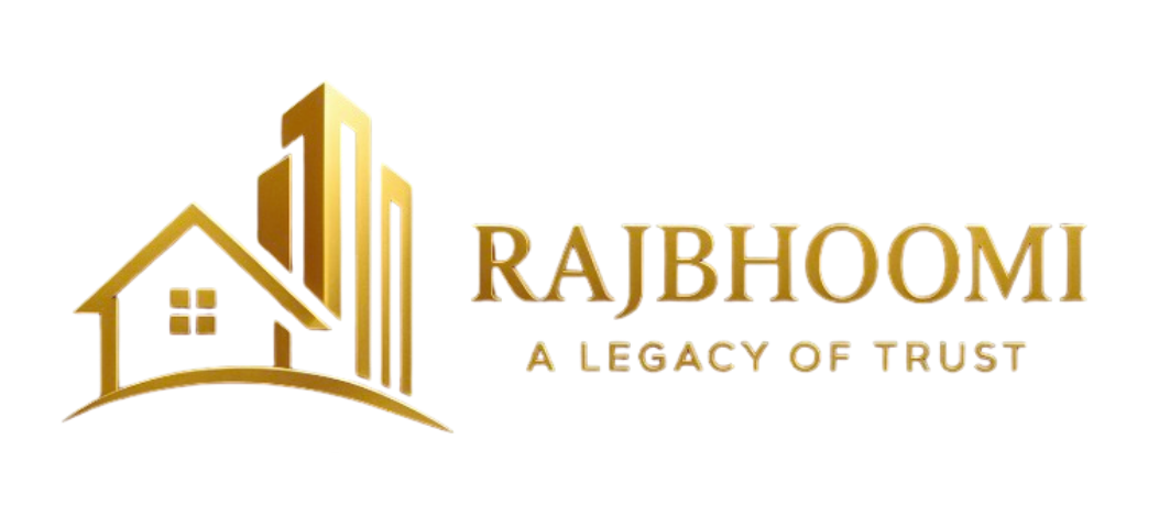 Rajbhoomi