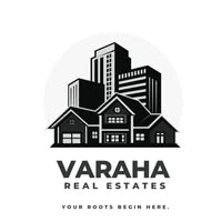 varaha